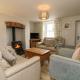 Partridge Cottage Ilfracombe - Fotografie 4