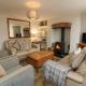 Partridge Cottage Ilfracombe - Fotografie 5