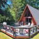 The Koal-mine-inn - Great Location & Ac!