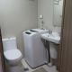 Casa R and R Cozy Staycation at S Residences, Manille - Photo 5
