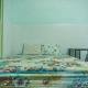Thảo Nguyên MoTel, A Sơ Ră Amo (foto 3)