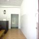 Thảo Nguyên MoTel, A Sơ Ră Amo (foto 4)
