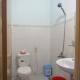 Thảo Nguyên MoTel, A Sơ Ră Amo (foto 5)