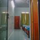 Thảo Nguyên MoTel, A Sơ Ră Amo (foto 6)