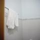 Thảo Nguyên MoTel, A Sơ Ră Amo (foto 7)
