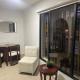 Apartamento en laureles con excelente ubicación, Медельин - Фото 6