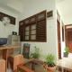 Renuka Inn, Kandy (Foto 5)