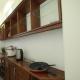 Renuka Inn, Kandy (Foto 7)