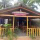 OCEAN SHACK Arugambay, Arugam Bay (fotografie 7)