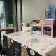 YOWGO THAI Guesthouse, Bangkok - Photo 4