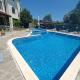 Oasis beach house , apartment Nevena Lozenets - Foto 5