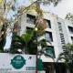 Backpacker Hostel, Pune - Φωτογραφία 5