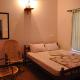 County Pep, Wayanad - Fotografie 2