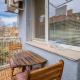 Vitosha Boulevard Studio, Sofía - Foto 9
