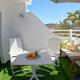 Casa4You 110 - With heated pool, city and partial sea views, Mogán - Fotografie 3