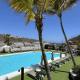 Casa4You 110 - With heated pool, city and partial sea views, Mogán - Fotografie 1