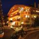 Hotel Garni Concordia - Dolomites Home