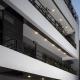 Elysium Boutique Central, Athen - Foto 2