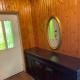 Luxury 3 BR Vila in a forest 10min drive from city center, Budapeszt - Zdjęcie 9