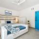 StayVista at Wellnest Natural Farms with private pool 4 hours from bangalore, Chittoor - Foto 8