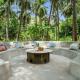 StayVista at Wellnest Natural Farms with private pool 4 hours from bangalore, Chittoor - Foto 4