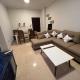 Kazem garden apartment, 6. oktober-byen - Foto 5
