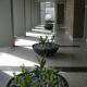 Arribo Buenos Aires Apartments San Telmo, Buenos Aires - Fotografie 9