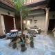 Casa de Gaitán, Toledo