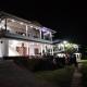 Dhara Dhvani Getaway Homes, Tindummal - Photo 9