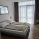 Hotel Palazzo -ubytovanie s reštauraciou, Liptovský Mikuláš