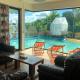Daiya Pool Villa, Khaoyai, Ban Sathani Phut Rai (photo 8)