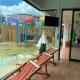 Daiya Pool Villa, Khaoyai, Ban Sathani Phut Rai (photo 9)