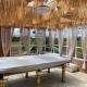 Daiya Pool Villa, Khaoyai, Ban Sathani Phut Rai (photo 10)