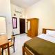Offspring Ijen Hostel Banyuwangi, Banyuwangi