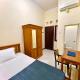 Offspring Ijen Hostel Banyuwangi, Banyuwangi (fotografie 6)