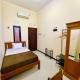 Offspring Ijen Hostel Banyuwangi, Banyuwangi (fotografie 5)