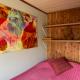 Uniek Tiny house nabij de kust in mooie polders, Zuienkerke (fotografie 6)