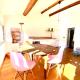 A spacious, sunny & calm loft in Avignon’s heart Avignone - Foto 7