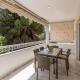 Voula Riviera Luxury Apartment, Athen - Foto 4