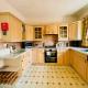 TIRNANT- 3 Bed - GROUND FLOOR ROOMS -DOG FRIENDLY Trearddur - Photo 8