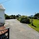 TIRNANT- 3 Bed - GROUND FLOOR ROOMS -DOG FRIENDLY Trearddur - Photo 3