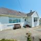 TIRNANT- 3 Bed - GROUND FLOOR ROOMS -DOG FRIENDLY Trearddur - Photo 2