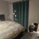 Mo Collindale apartment, Colindale