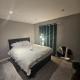 Mo Collindale apartment, Colindale (fotografie 2)