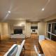 Mo Collindale apartment, Colindale (fotografie 3)
