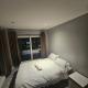 Mo Collindale apartment, Colindale (fotografie 5)