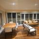 Mo Collindale apartment, Colindale (fotografie 8)