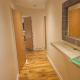 Mo Collindale apartment, Colindale (fotografie 9)