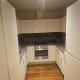 Mo Collindale apartment, Colindale (fotografie 10)