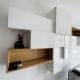 Colibri Apartment, Spalato (Split) - Foto 7